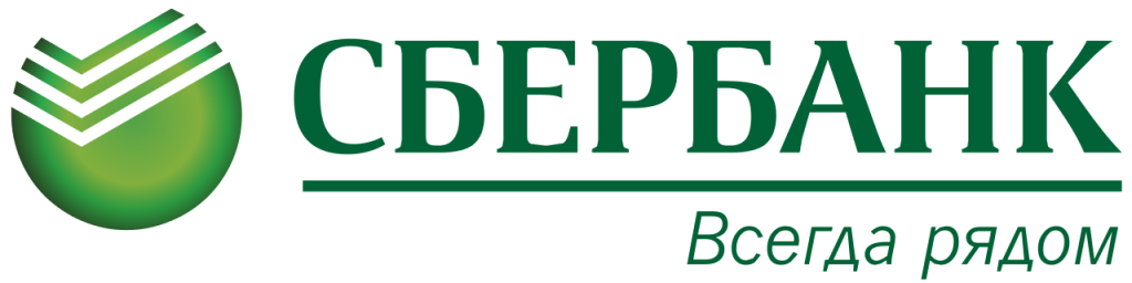 Sberbank